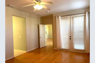 1692 Old Summerwood Boulevard, Sarasota, FL 34232 - Photo 14