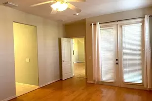 1692 Old Summerwood Blvd, Sarasota, FL 34232 - Photo 14