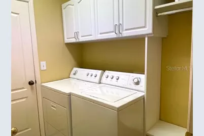 1692 Old Summerwood Boulevard, Sarasota, FL 34232 - Photo 22