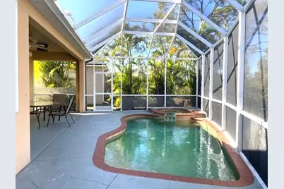 1692 Old Summerwood Boulevard, Sarasota, FL 34232 - Photo 24