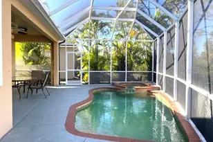 1692 Old Summerwood Blvd, Sarasota, FL 34232 - Photo 24