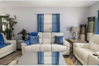 411 28th Street W, Palmetto, FL 34221 - Photo 10