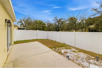 411 28th Street W, Palmetto, FL 34221 - Photo 32