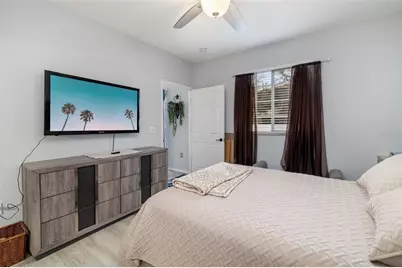411 28th Street W, Palmetto, FL 34221 - Photo 22