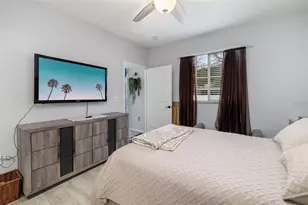 411 28th St W, Palmetto, FL 34221 - Photo 22