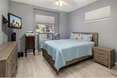 411 28th Street W, Palmetto, FL 34221 - Photo 24