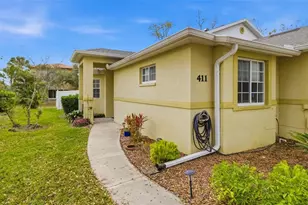 411 28th St W, Palmetto, FL 34221 - Photo 4