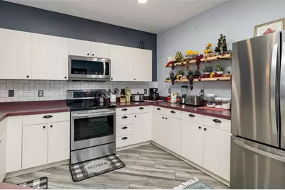 411 28th Street W, Palmetto, FL 34221 - Photo 14