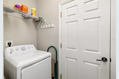 411 28th Street W, Palmetto, FL 34221 - Photo 28