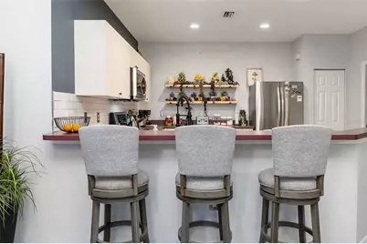 411 28th Street W, Palmetto, FL 34221 - Photo 18