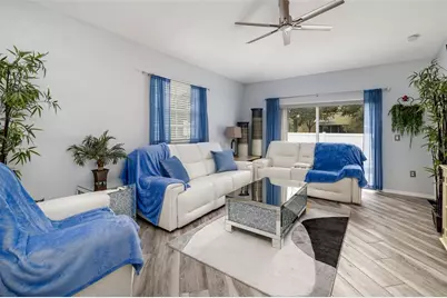 411 28th Street W, Palmetto, FL 34221 - Photo 8
