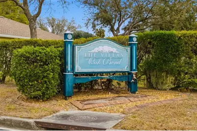 411 28th Street W, Palmetto, FL 34221 - Photo 44