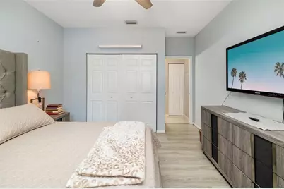 411 28th Street W, Palmetto, FL 34221 - Photo 20