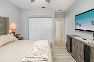 411 28th St W, Palmetto, FL 34221 - Photo 20