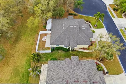 411 28th Street W, Palmetto, FL 34221 - Photo 38