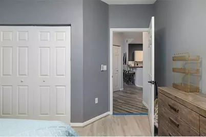 411 28th Street W, Palmetto, FL 34221 - Photo 26
