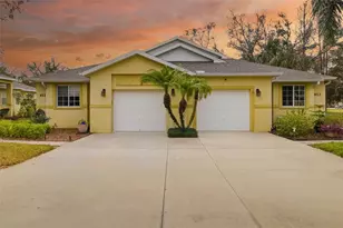 411 28th St W, Palmetto, FL 34221 - Photo 2