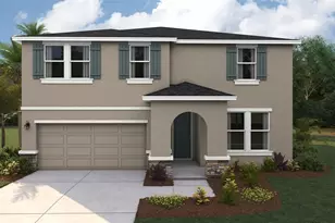 10710 Robbit Grove Trail, Parrish, FL 34219 - Photo 1