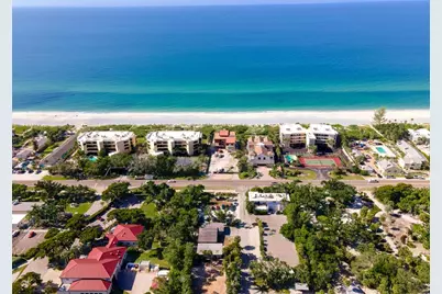 681 Gulf Bay Road, Longboat Key, FL 34228 - Photo 4