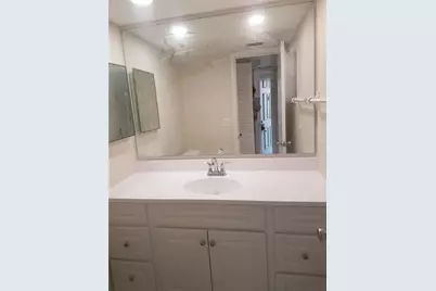 6044 7th Avenue W #6044, Bradenton, FL 34209 - Photo 12