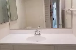 6044 7th Ave W, Bradenton, FL 34209 - Photo 12