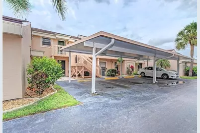 6044 7th Avenue W #6044, Bradenton, FL 34209 - Photo 16