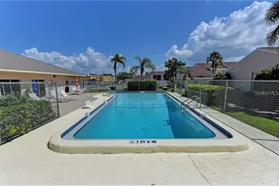 6044 7th Avenue W #6044, Bradenton, FL 34209 - Photo 18