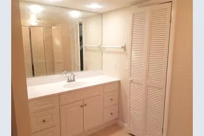 6044 7th Avenue W #6044, Bradenton, FL 34209 - Photo 10