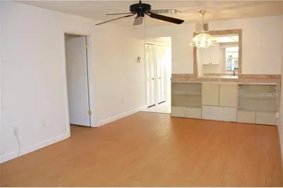 6044 7th Avenue W #6044, Bradenton, FL 34209 - Photo 2