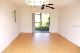 6044 7th Ave W, Bradenton, FL 34209 - Photo 4