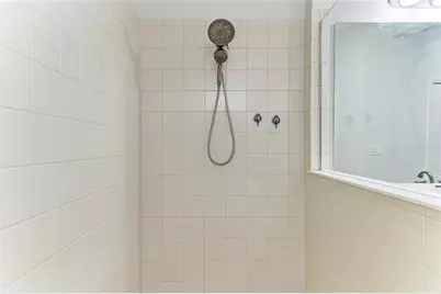 4540 Deep Creek Terrace, Parrish, FL 34219 - Photo 26