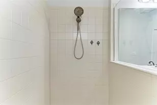 4540 Deep Creek Terrace, Parrish, FL 34219 - Photo 26