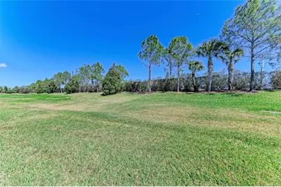 4540 Deep Creek Terrace, Parrish, FL 34219 - Photo 36