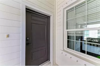 4540 Deep Creek Terrace, Parrish, FL 34219 - Photo 6