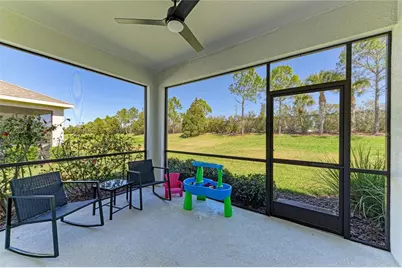 4540 Deep Creek Terrace, Parrish, FL 34219 - Photo 34