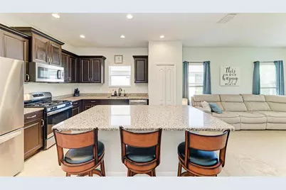 4540 Deep Creek Terrace, Parrish, FL 34219 - Photo 10