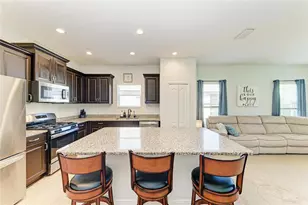 4540 Deep Creek Terrace, Parrish, FL 34219 - Photo 10