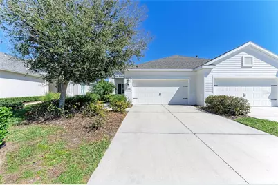 4540 Deep Creek Terrace, Parrish, FL 34219 - Photo 1