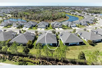 4540 Deep Creek Terrace, Parrish, FL 34219 - Photo 52