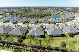 4540 Deep Creek Terrace, Parrish, FL 34219 - Photo 52