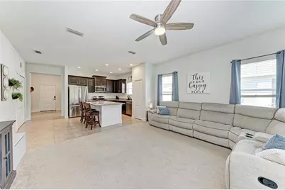 4540 Deep Creek Terrace, Parrish, FL 34219 - Photo 18