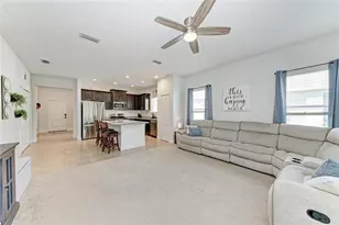 4540 Deep Creek Terrace, Parrish, FL 34219 - Photo 18