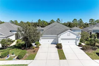 4540 Deep Creek Terrace, Parrish, FL 34219 - Photo 38