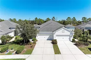 4540 Deep Creek Terrace, Parrish, FL 34219 - Photo 38