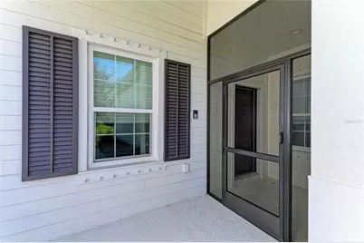 4540 Deep Creek Terrace, Parrish, FL 34219 - Photo 4