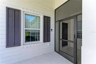 4540 Deep Creek Terrace, Parrish, FL 34219 - Photo 4