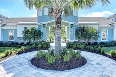 4540 Deep Creek Terrace, Parrish, FL 34219 - Photo 46