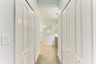 4540 Deep Creek Terrace, Parrish, FL 34219 - Photo 22