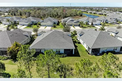 4540 Deep Creek Terrace, Parrish, FL 34219 - Photo 40