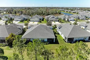 4540 Deep Creek Terrace, Parrish, FL 34219 - Photo 40